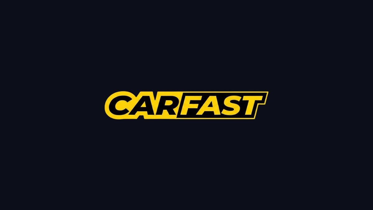 Imagen ilustrativa sobre mercado automotor, marcas chinas y ventas 0km de la sección Mercado del blog de CarFast