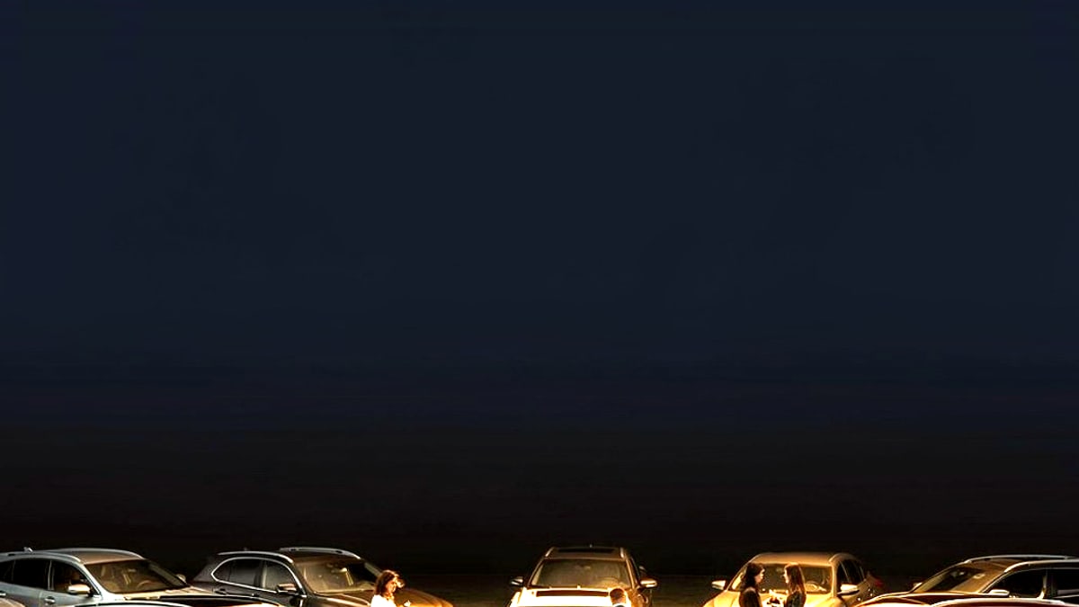 Imagen ilustrativa sobre mercado automotor, autos usados y 0km de la sección Mercado del blog de CarFast